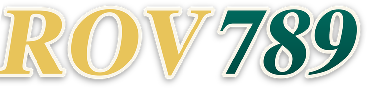 rov789